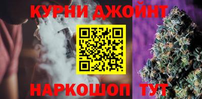 дмт Изобильный